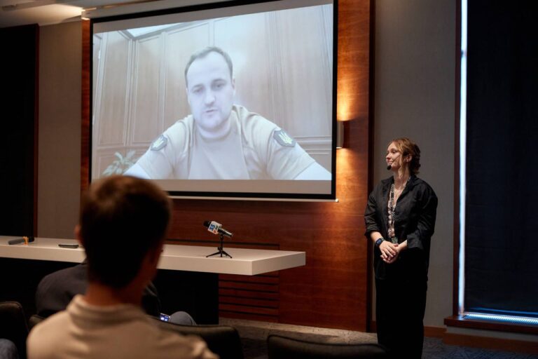 Цифровізація громад: вперше буде визначено рівень цифрових послуг та інфраструктури