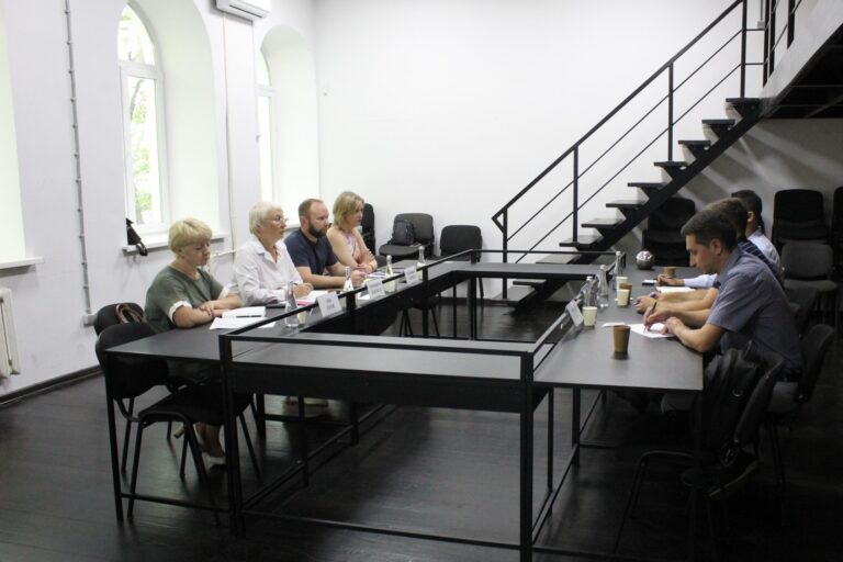 Чернігівщина розвиває співпрацю з Японією