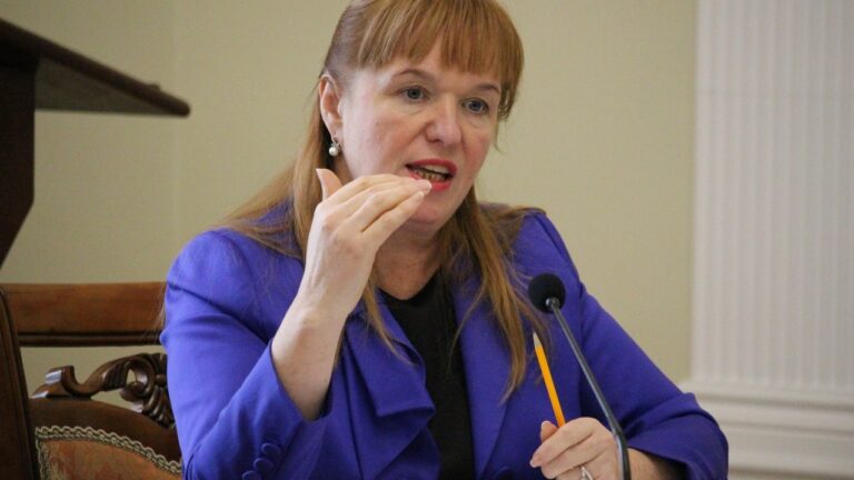 Попри війну, модернізація очисних споруд на Буковині можлива – Мінрозвитку