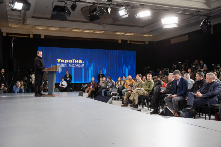 Олексій Кулеба анонсував проведення масштабного Міжнародного Конгресу