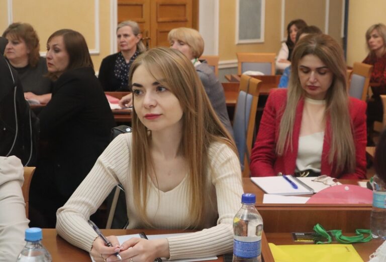 На Черкащині масштабують послугу сімейного патронату