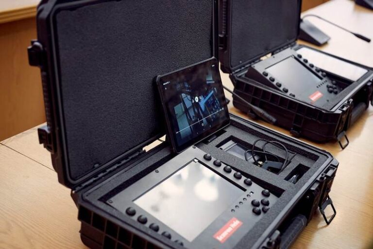 Оборонцям спрямували новий вантаж підтримки від  Черкащини