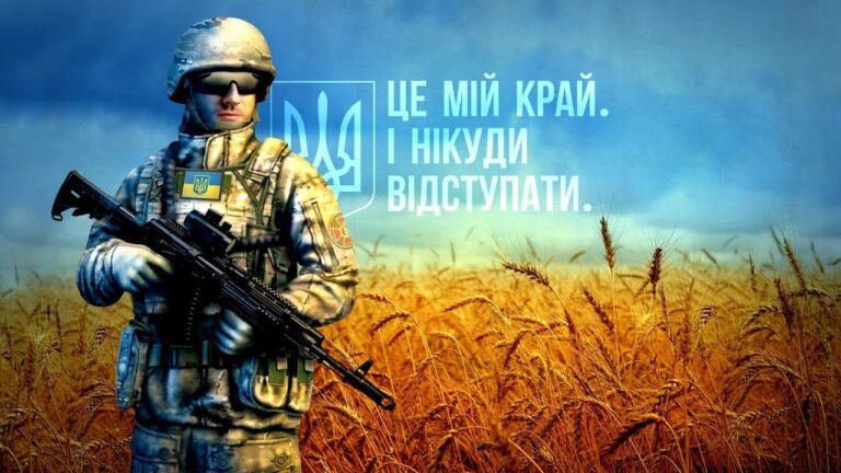 Приєднався до ЗСУ – отримай премію: на Харківщині заохочують громадян вступати до війська