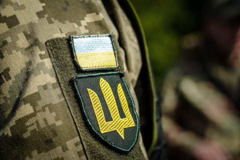 У громадах Полтавщини надають безкоштовні послуги для ветеранів