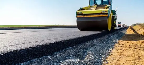 На Рівненщині продовжують діяти соціальні угоди для підтримки громад