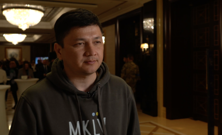 Almost 30 communities of the Mykolaiv Region are directly covered by international cooperation, – Vitaly Kim