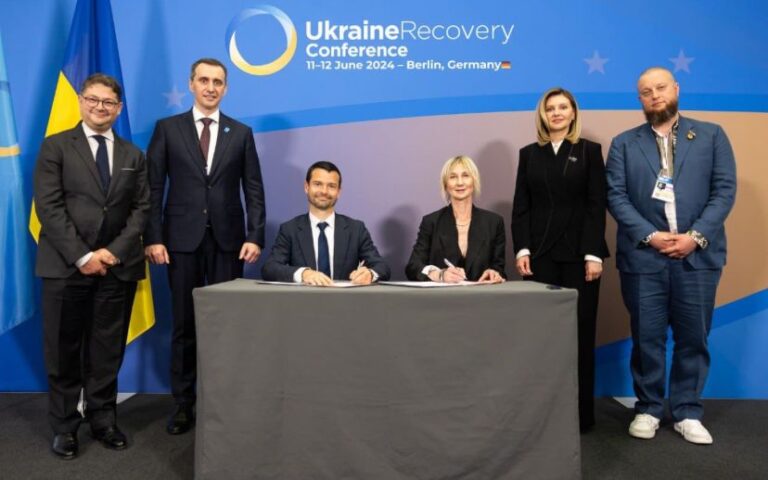 У одесі відкриють «Superhumans Center»