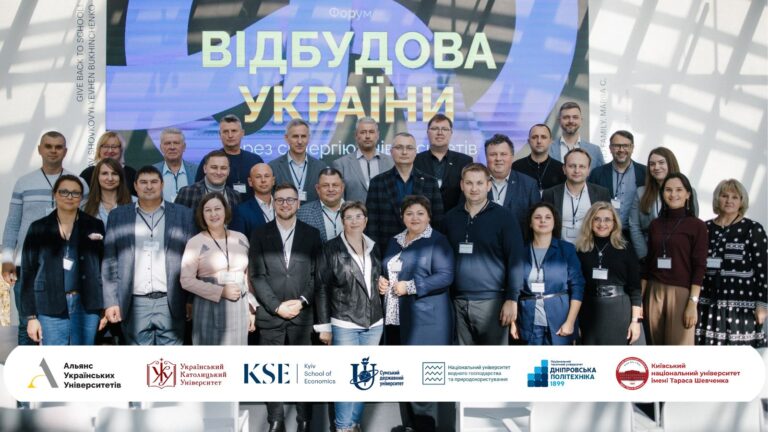 Рівненський «водник» допомагає Вараській та Березнівській громадам