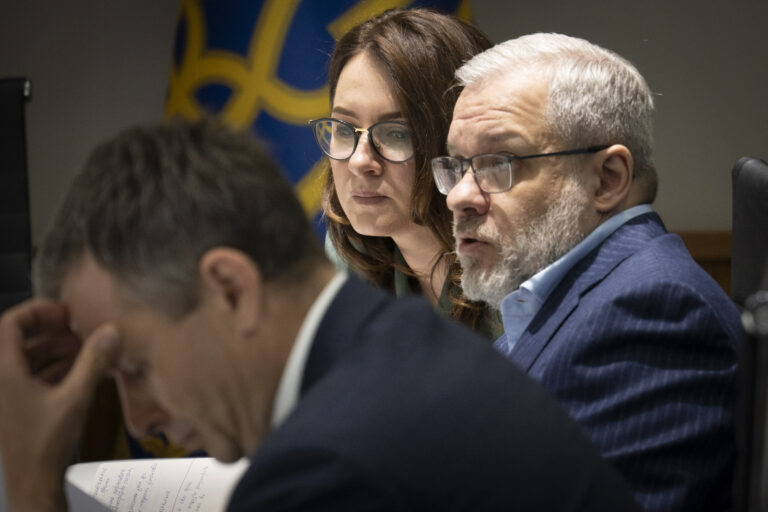 Зменшення кількості необхідних документів та скорочення термінів: Герман Галущенко про рішення в енергетиці на період воєнного стану