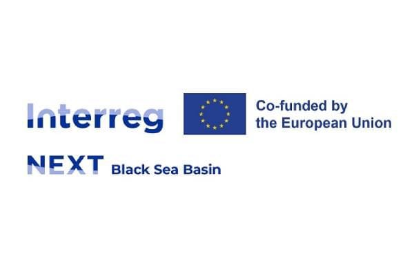 Болградська міська рада розпочинає міжнародний проєкт «Чисті території, зелені та відкриті вулиці» у рамках програми Interreg NEXT