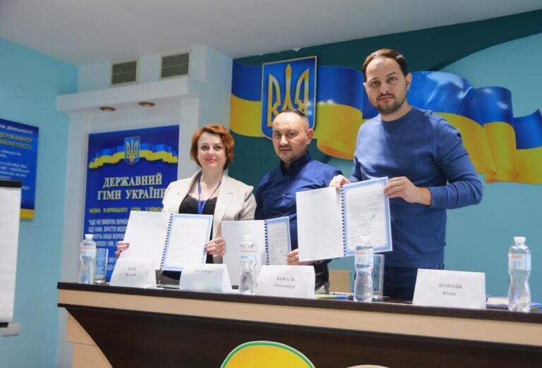 Ветеранський лізинг під ключ: на Рівненщині запровадили проєкт, який допоможе захисникам розвивати бізнес