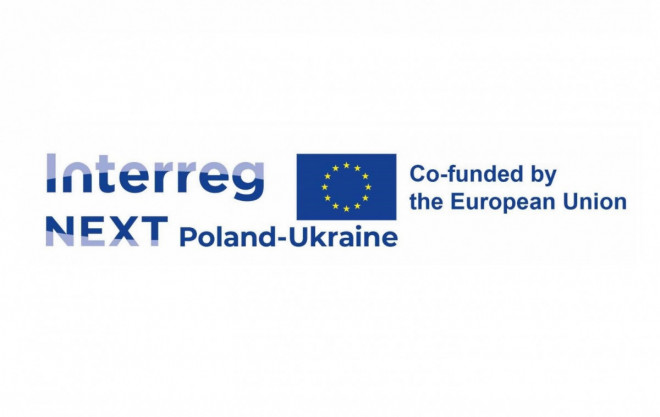 Interreg NEXT: на Волині пройшов тренінг з реалізації проєктів, які фінансує ЄС