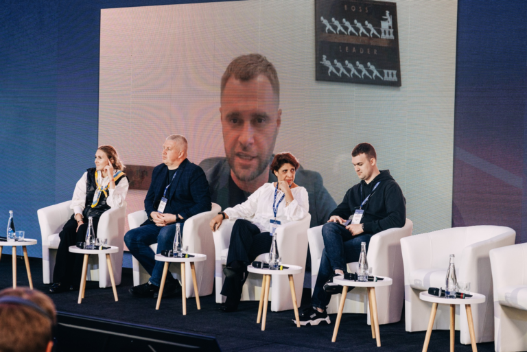 Рівненщина інтегрує цифрові технології у розвиток громад