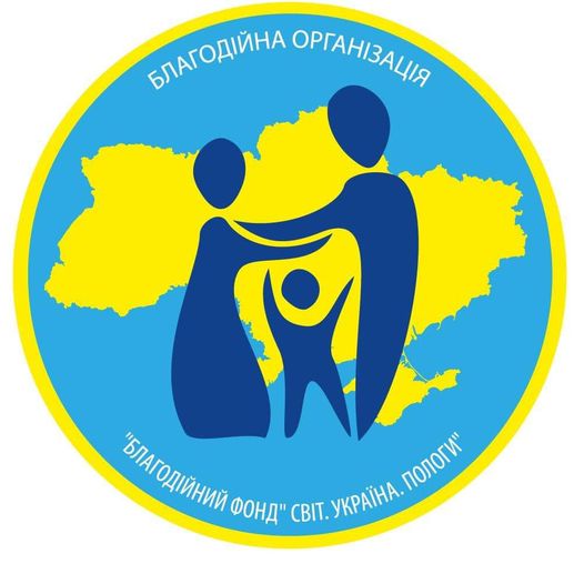 Жителі Смирновської громади Запорізької області отримали гуманітарну допомогу