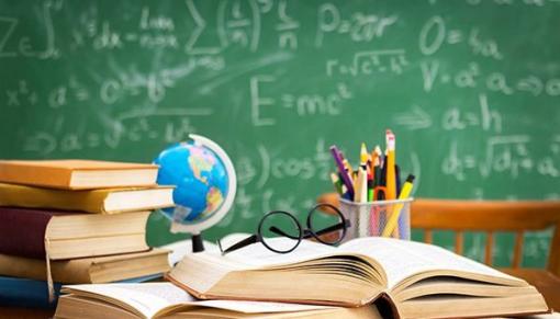 Грошову допомогу отримали родини з дітьми від Сіверськодонецької громади