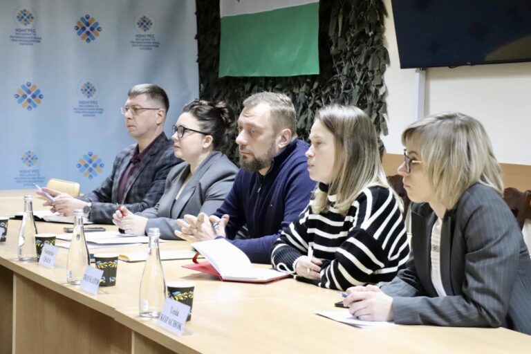 Enabel продовжує підтримувати Чернігівщину: у планах – модернізація центру крові та реконструкція будівельного ліцею