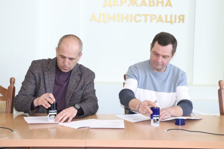 Другий етап національного проєкту «Пліч-о-пліч: згуртовані громади»: у Чернігівщини з’явилося 19 нових громад-партнерів