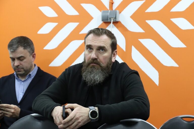 З новим укриттям і харчоблоком: як розвивається освіта на Чернігівщині