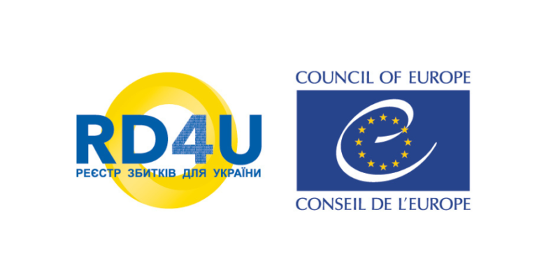 Міжнародний реєстр збитків: як працює механізм фіксації шкоди від війни