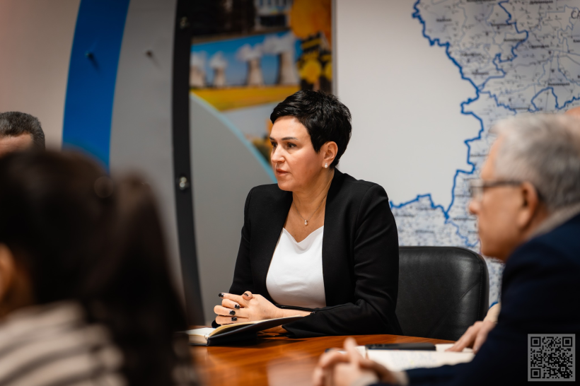 Громади Рівненщини готуються до капремонту траси Київ–Чоп: завершують відведення земельних ділянок