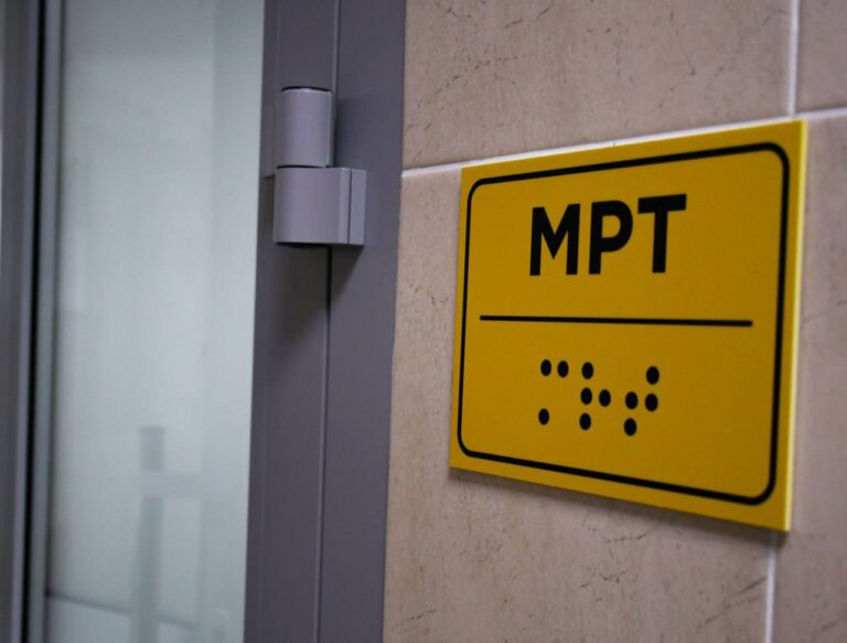 В обласній лікарні на Кіровоградщині запрацював перший комунальний МРТ