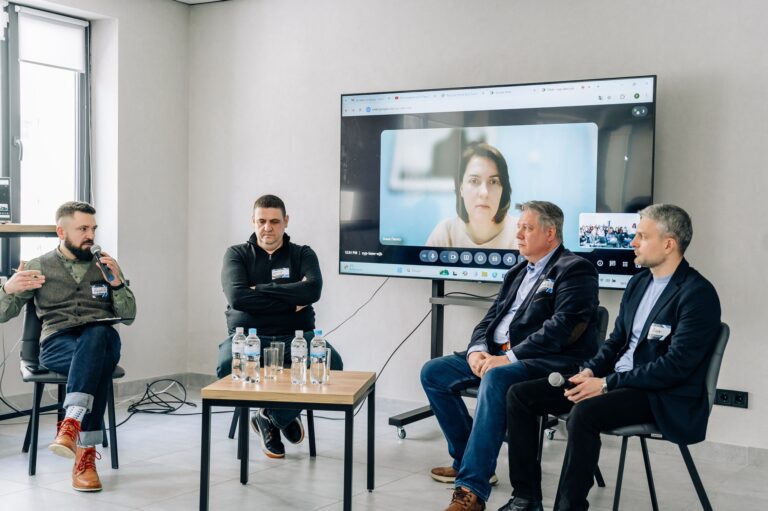 Євроінтеграція у громадах: Як на Рівненщині застосовують практики ЄС на місцях