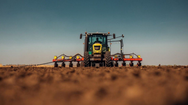 До 200 тисяч грн на дизель – аграріям Рівненщини компенсують витрати на посівну