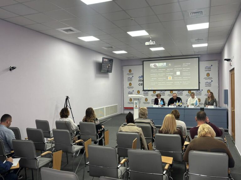 У 2026 році держава розширює підтримку аграріїв: гранти, компенсації та розвиток переробки