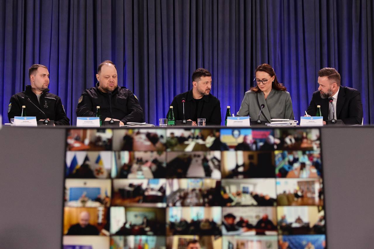 photo_2026-04-10 11.01.08