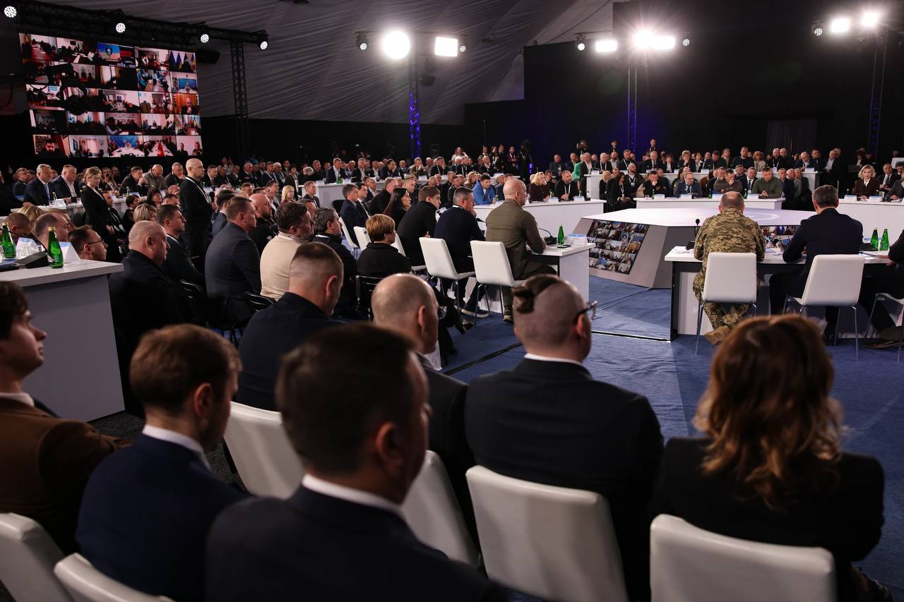 photo_2026-04-10 11.01.11