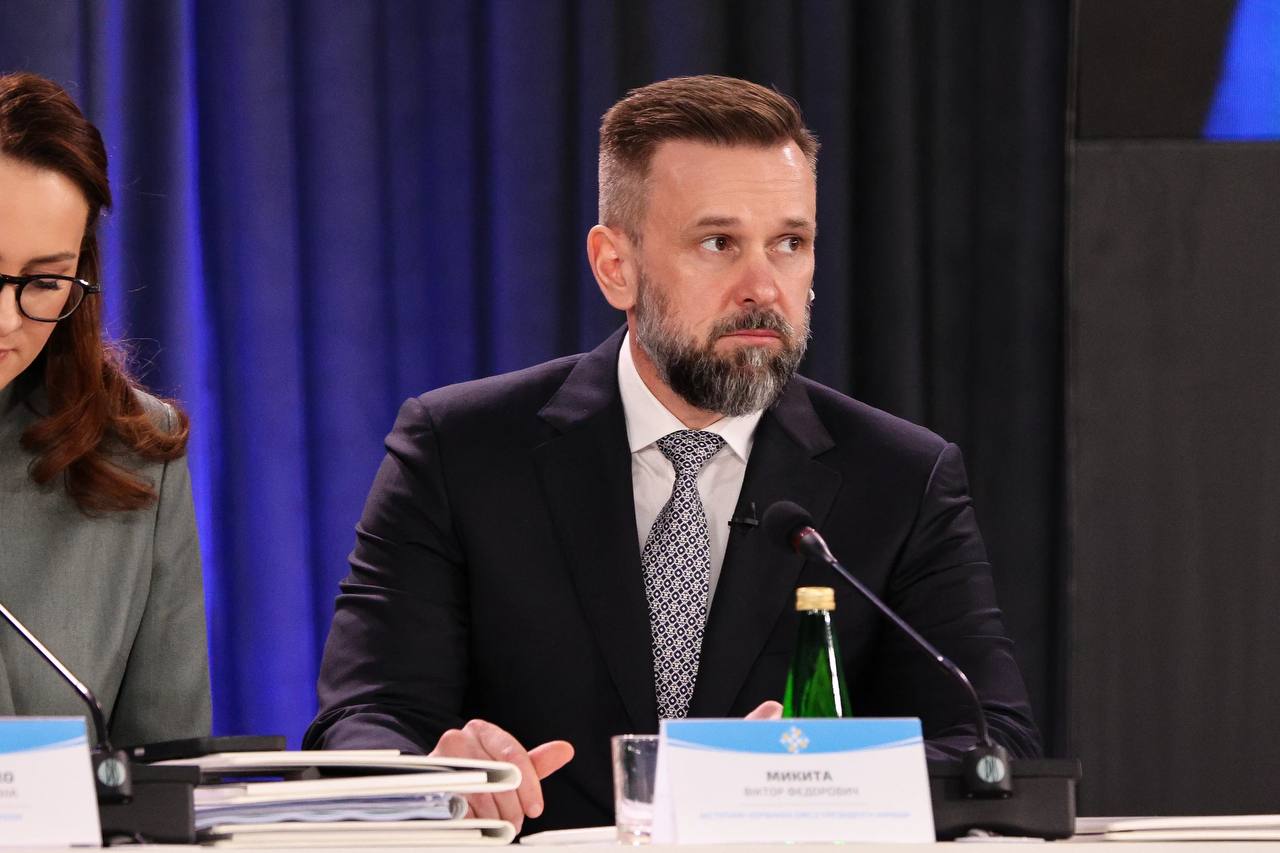 photo_2026-04-10 11.01.13