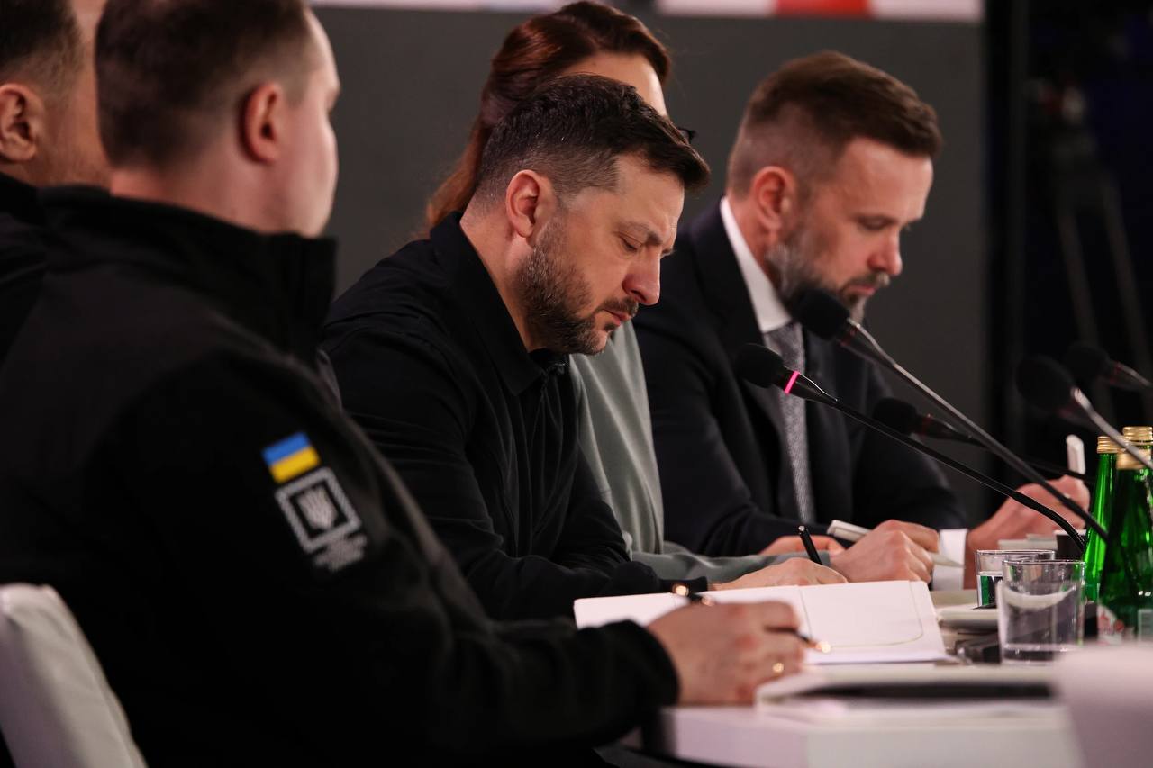 photo_2026-04-10 11.01.15