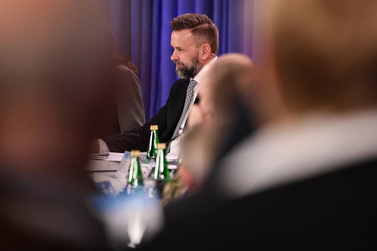 photo_2026-04-10 11.01.17