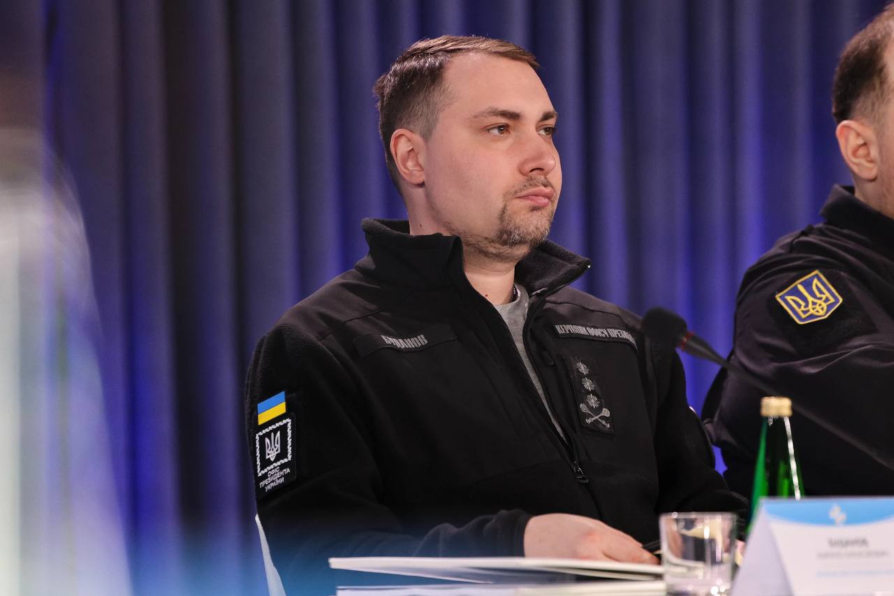 photo_2026-04-10 11.01.23