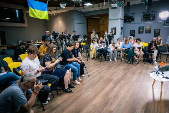 На Харківщині посилюють захист від російських повітряних цілей